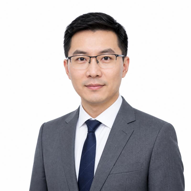 看电影免费的网站专家-陈建国